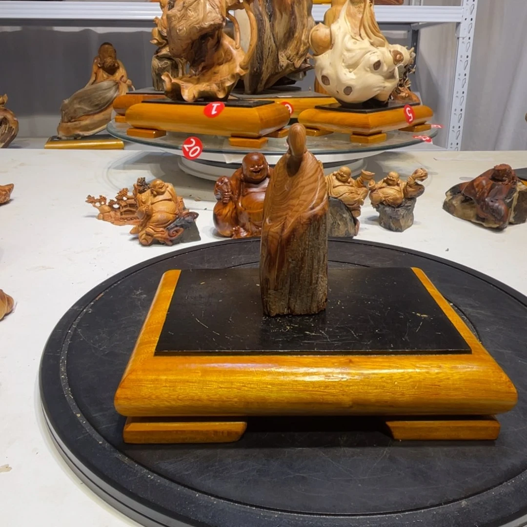 柏木工艺品345667788990