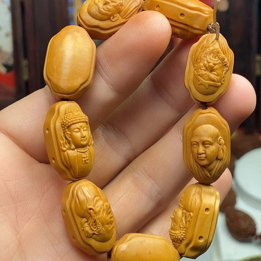 手串/手链橄榄核nnnbbbbbnjjbbbbbbnn