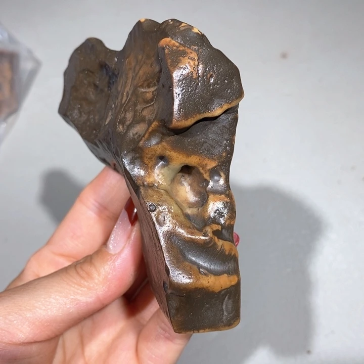 玛瑙/玉髓车挂合金六**回423