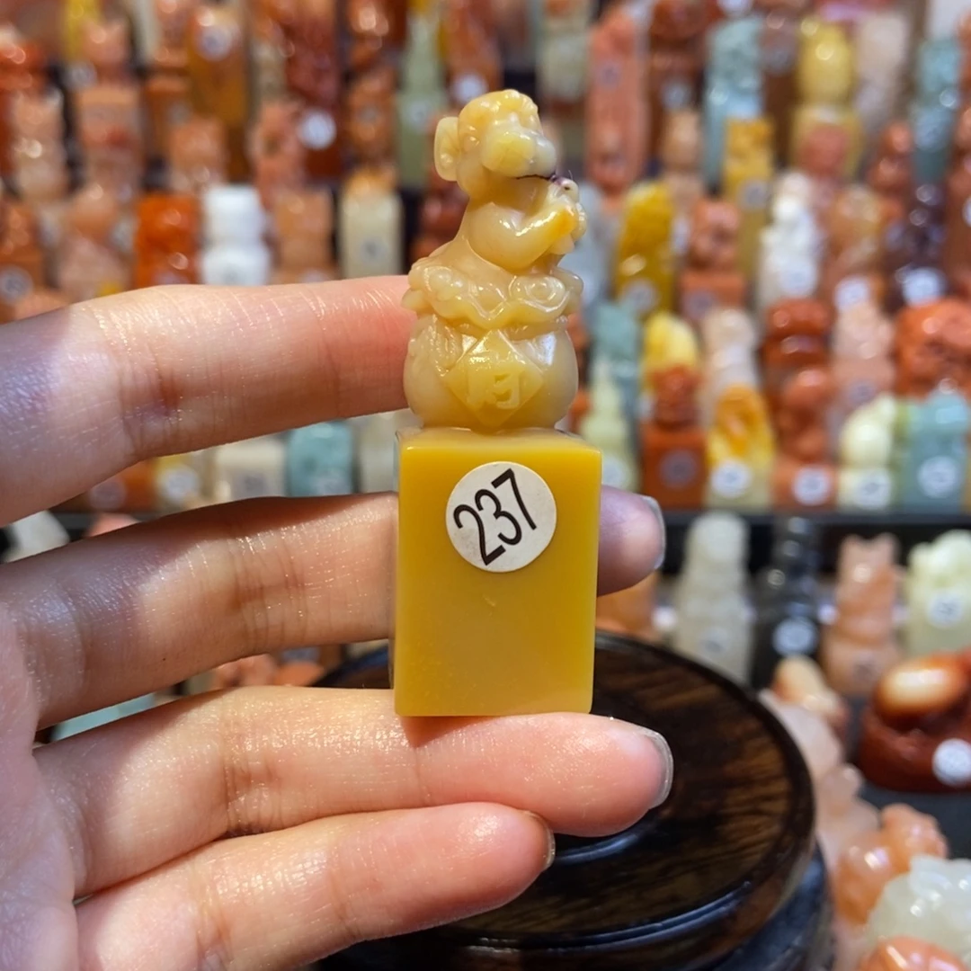 前***尘老挝石666666666666