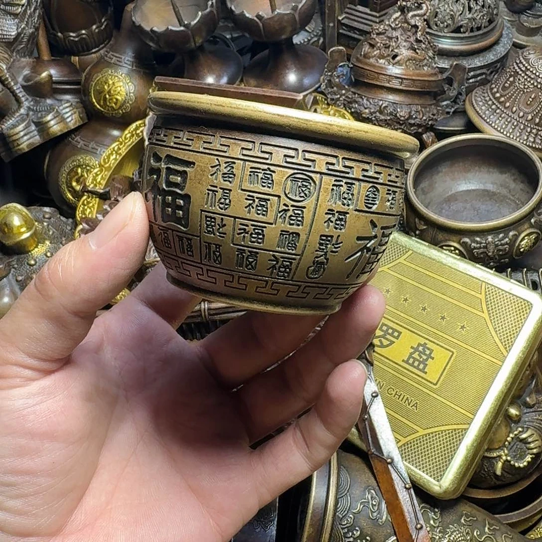 点击链接下单即可