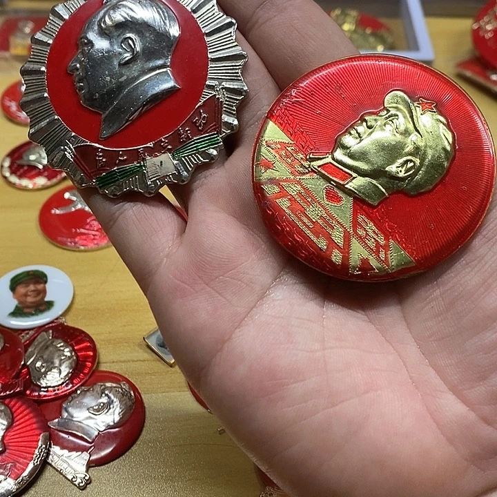 铝双*健健康康快快乐乐