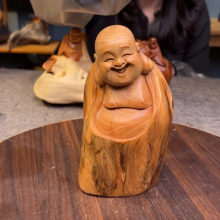 柏木（崖柏）关注一下