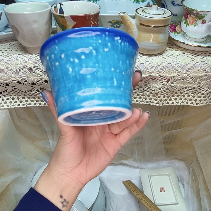 一***糕Bufrugjhjfgibjg