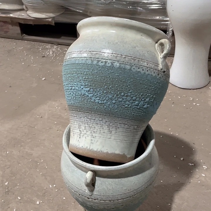 正品18/22两个处理