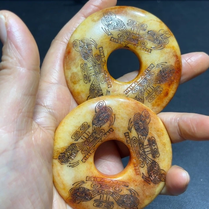 一物一图发货支持七天无理由。底槽青