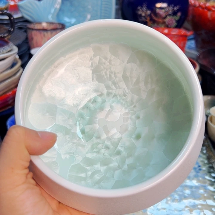 瓷片本店全场满二十包邮。