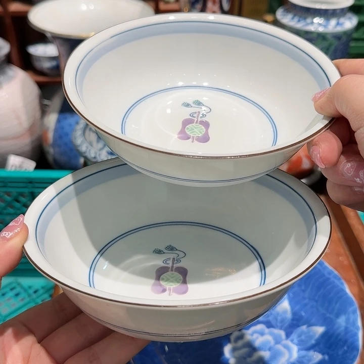 盖碗五十包邮五十包邮