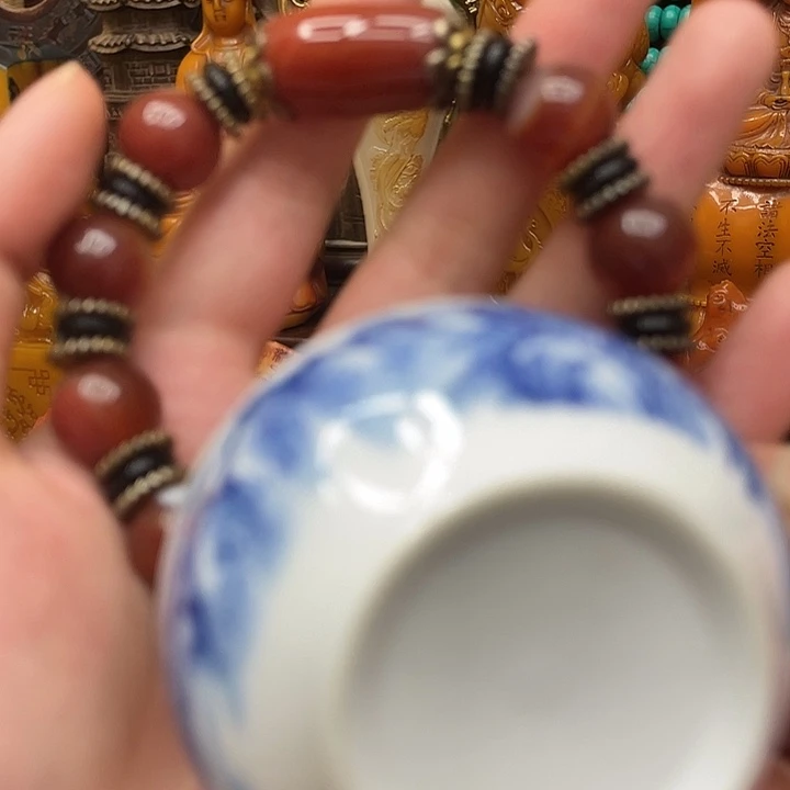 闪购链接 如图所示