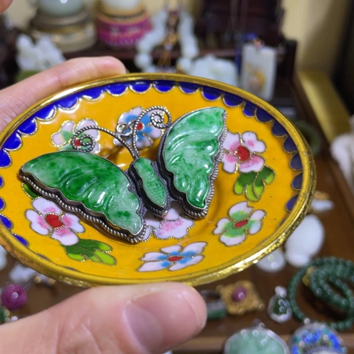 津***津精品精品精品精品精品