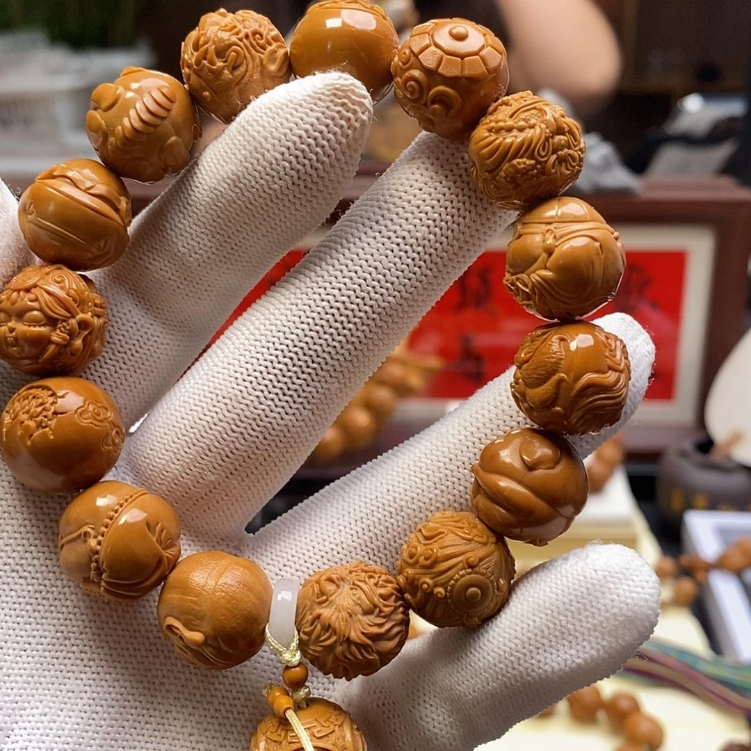 大满贯不镶嵌1.6天雅