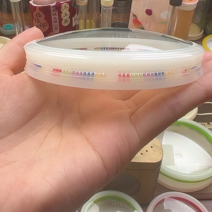 鸣虫虫具一个包邮