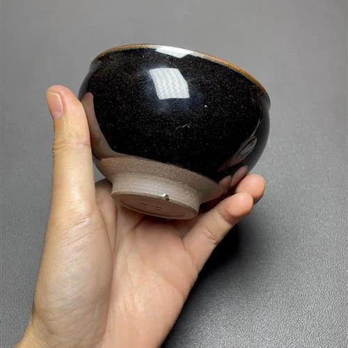 【闪购商品】茶盏-10020..........