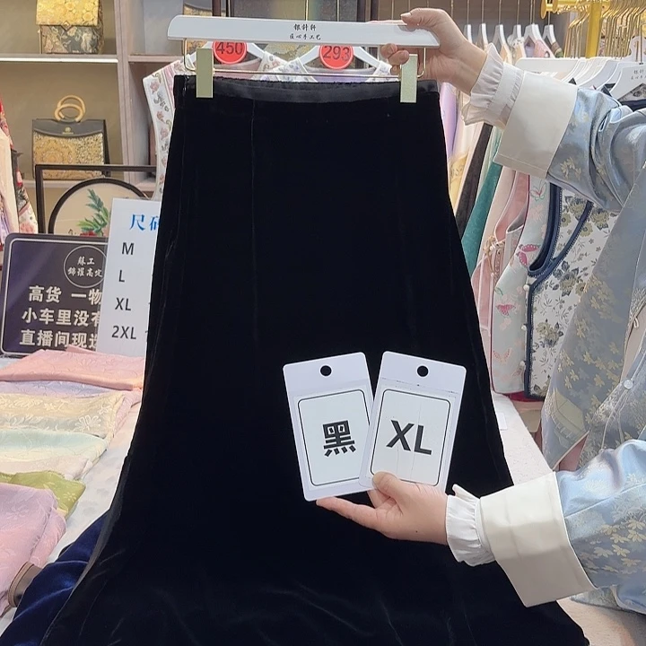 达***人非哈哈哈哈哈哈韩国哈哈哈哈哈哈