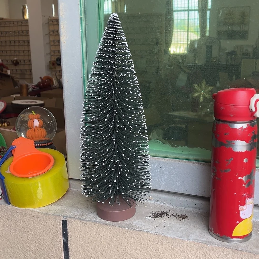 铁摆件摆件摆件摆件