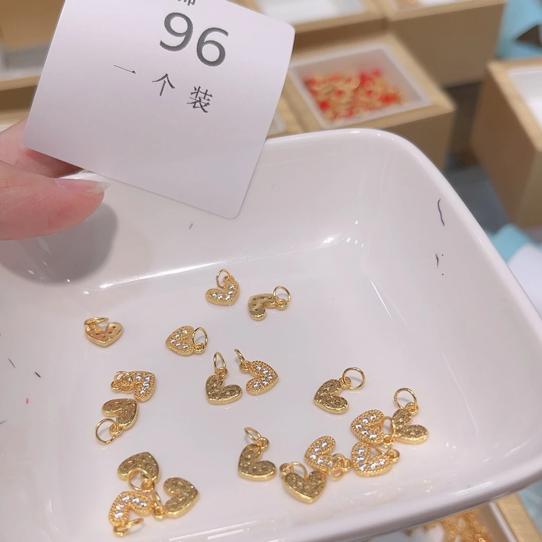 无925银96