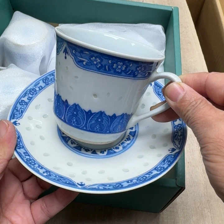 瓷片哈哈哈哈哈哈哈哈哈