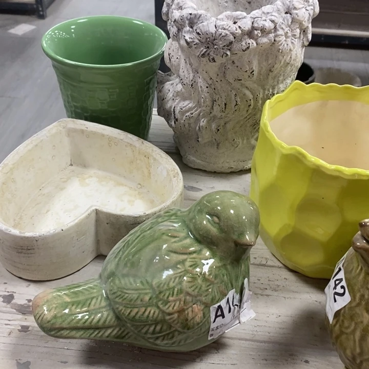 花盆5588888000000000000000