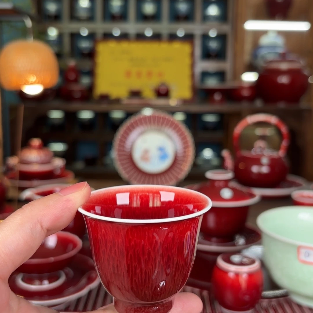 闻轩坊开播福利杯