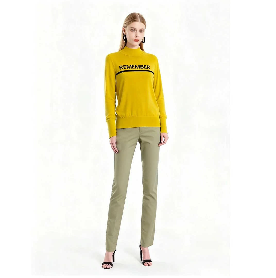 常规卫衣舒适上衣宽松显瘦