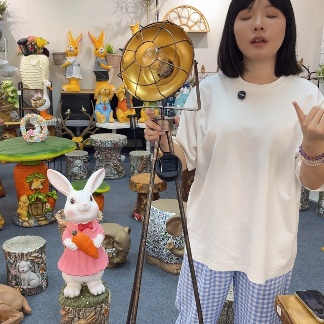 瓷片小标题中的一个字是什么意思呢
