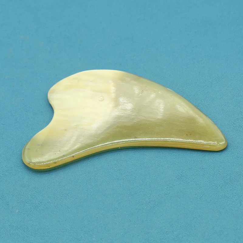 【高级定制】收藏级轻奢时尚设计吊坠P028