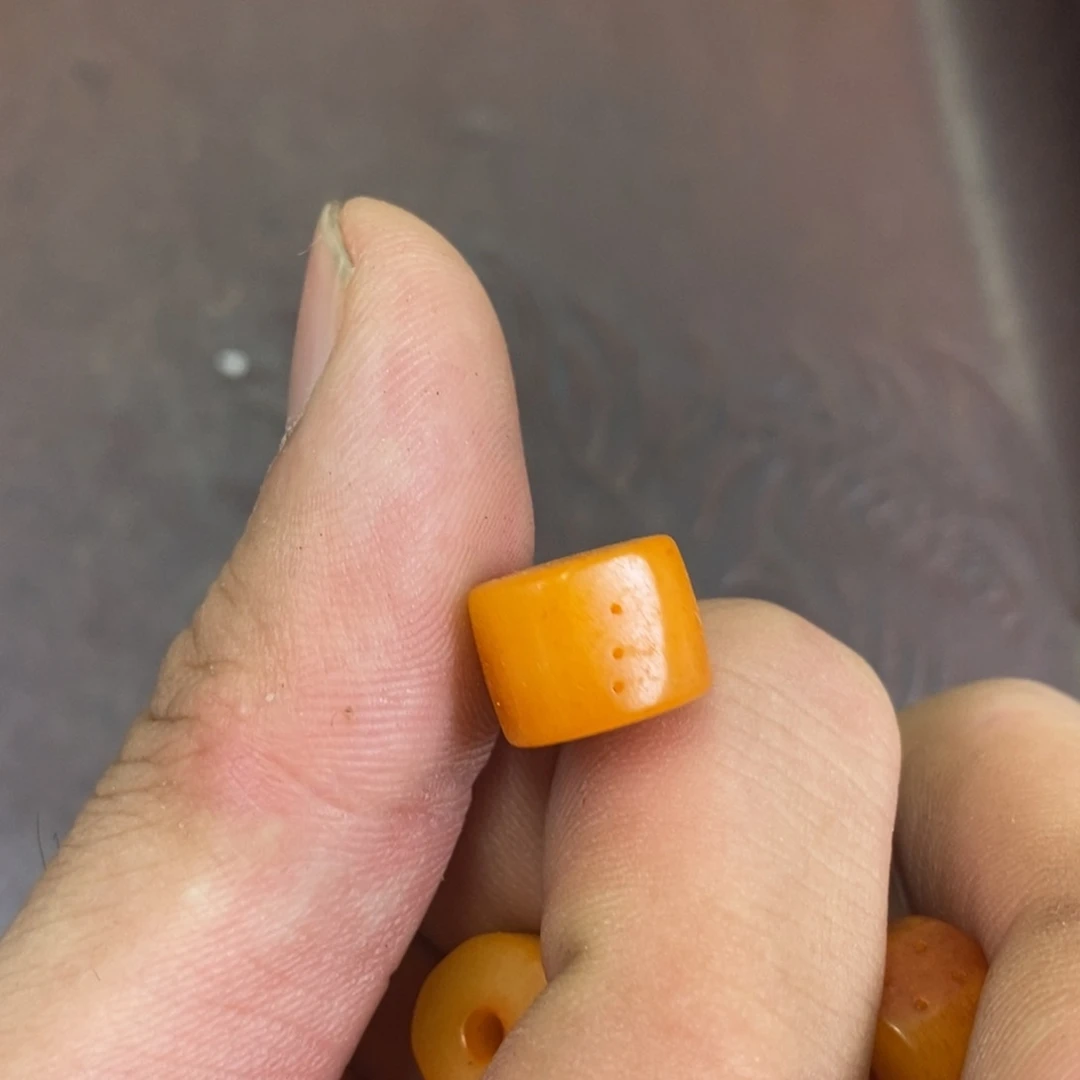 手串/手链驼骨1.2尺寸驼骨,37