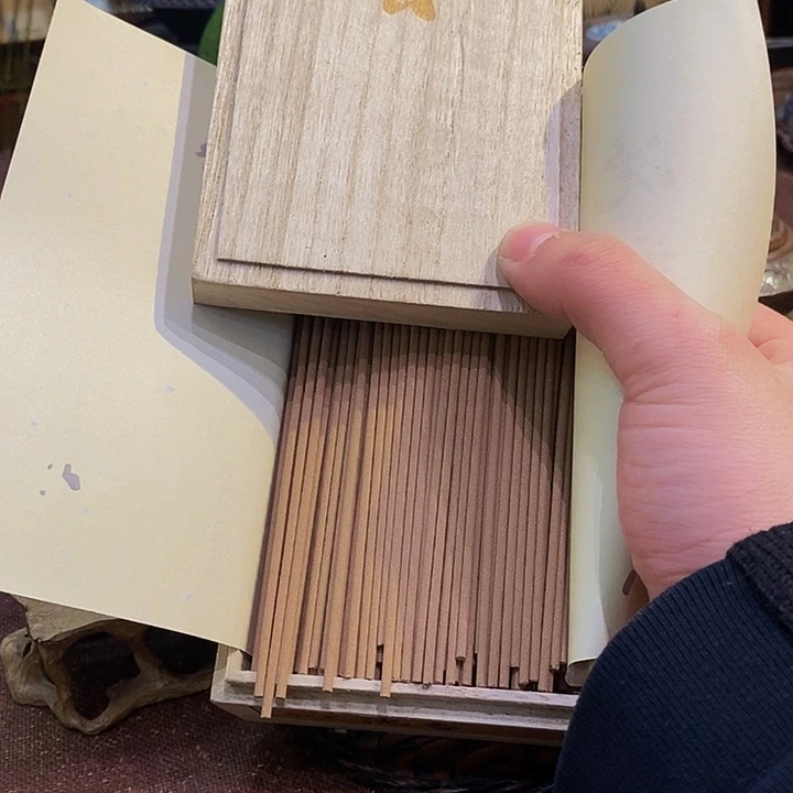 其他茶道具茶道具茶道具