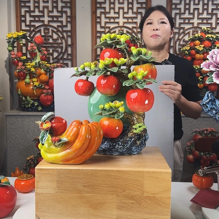 红***红陶土222222222222222