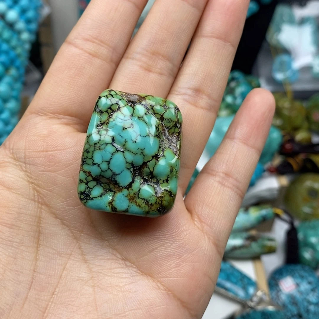 青***泽精品网花随型无事牌w