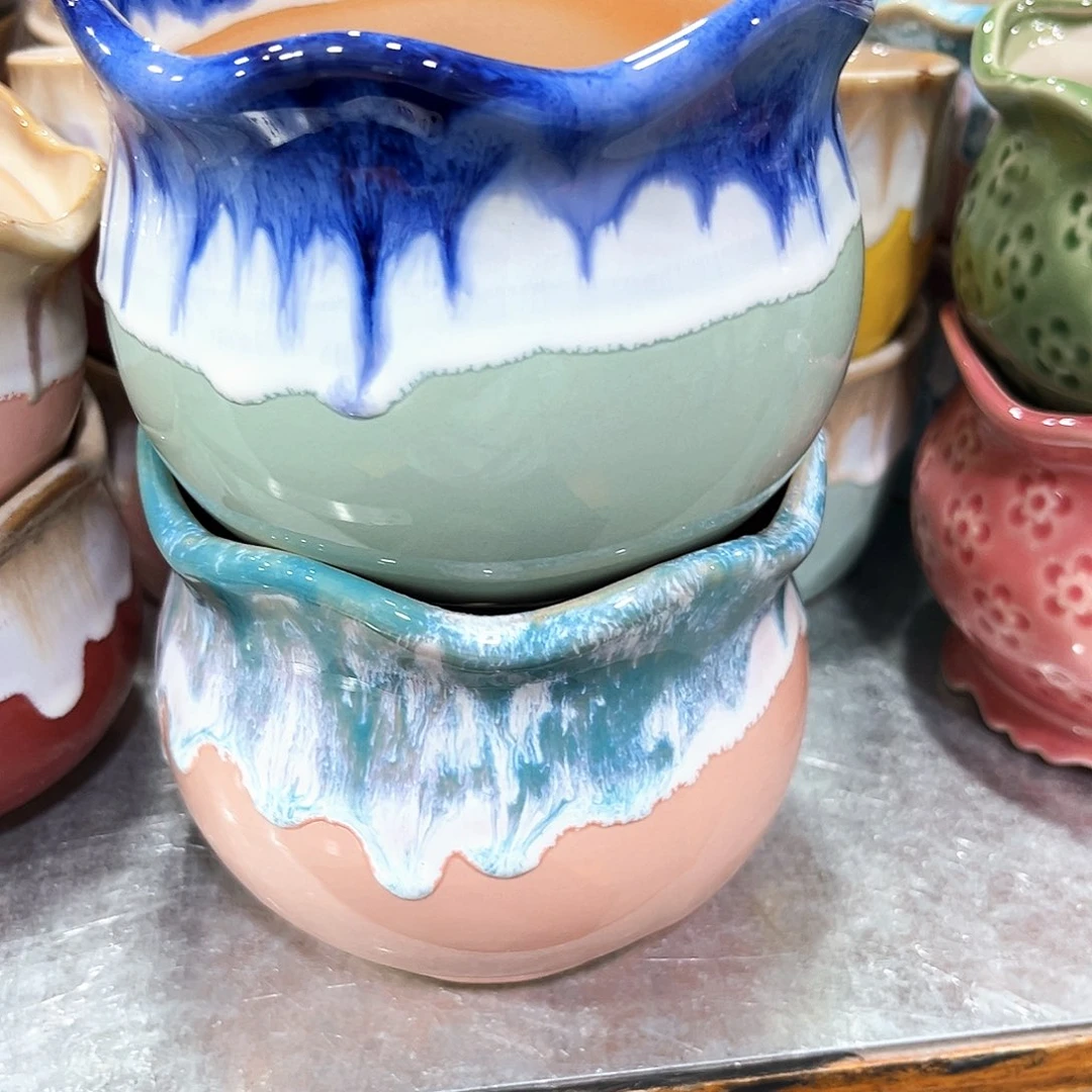 花盆花盆花盆花盆花盆花盆花盆花盆