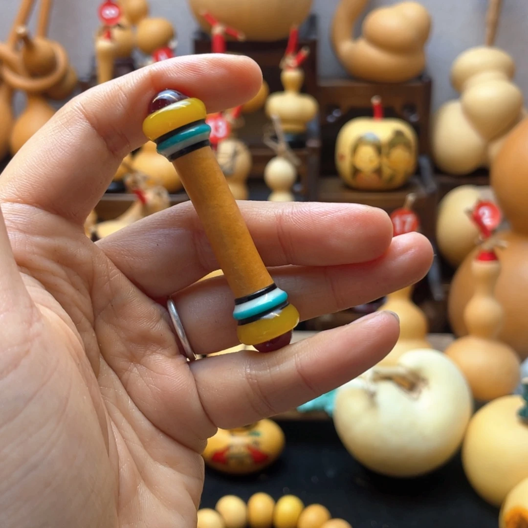 ?*壹大自然的秘密第十一节你是