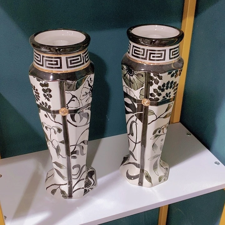 瓷片样品样品样品