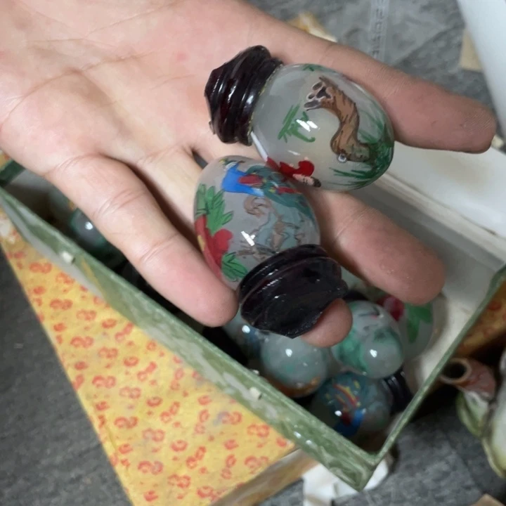 摆件陶瓷艺术摆件摆件