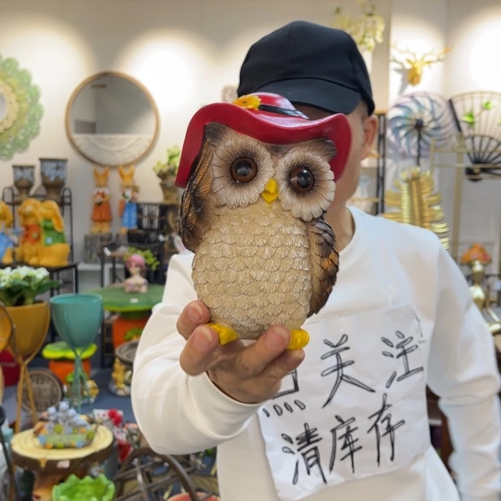 摆件瓷哈哈哈哈哈哈哈哈