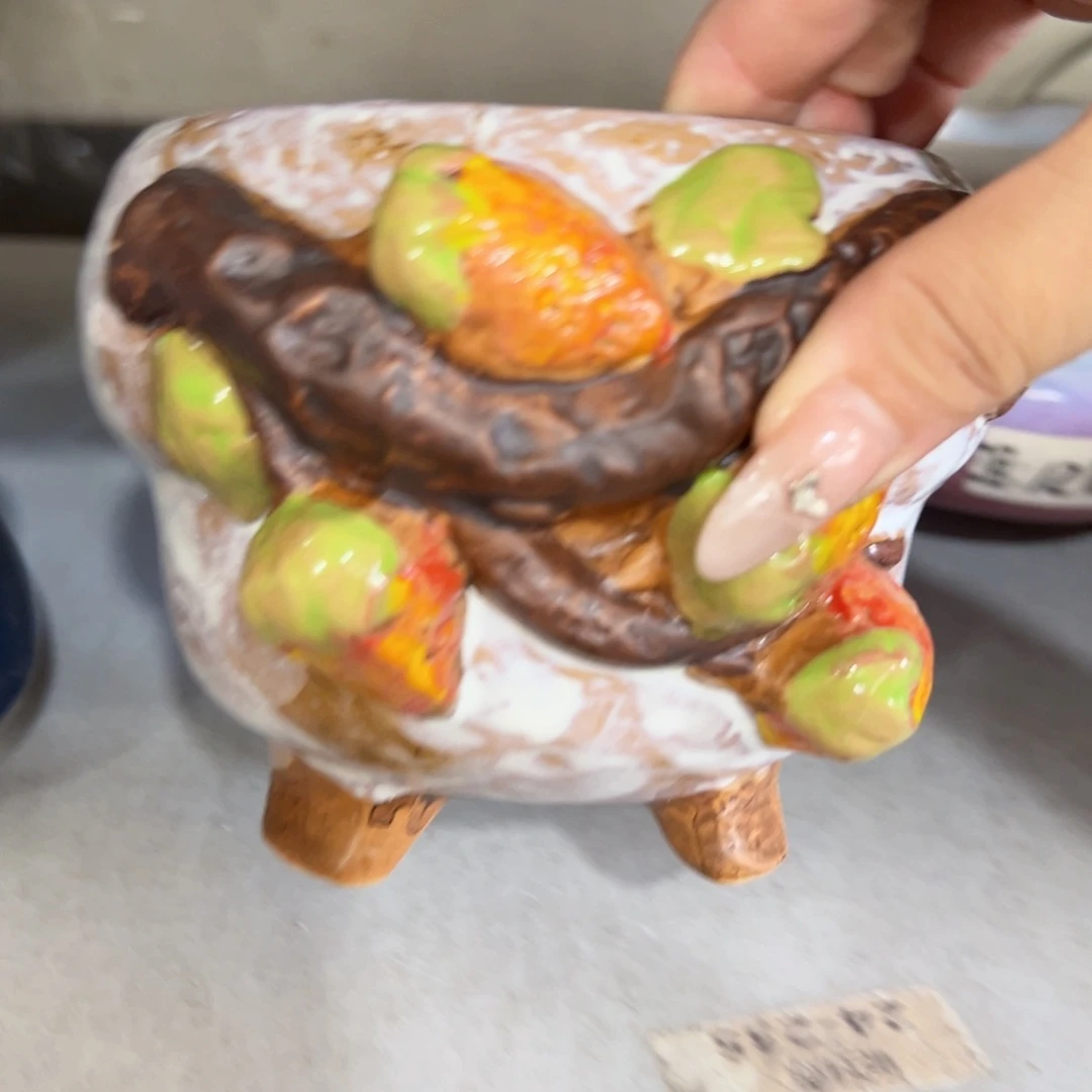 满18.8元包邮发货