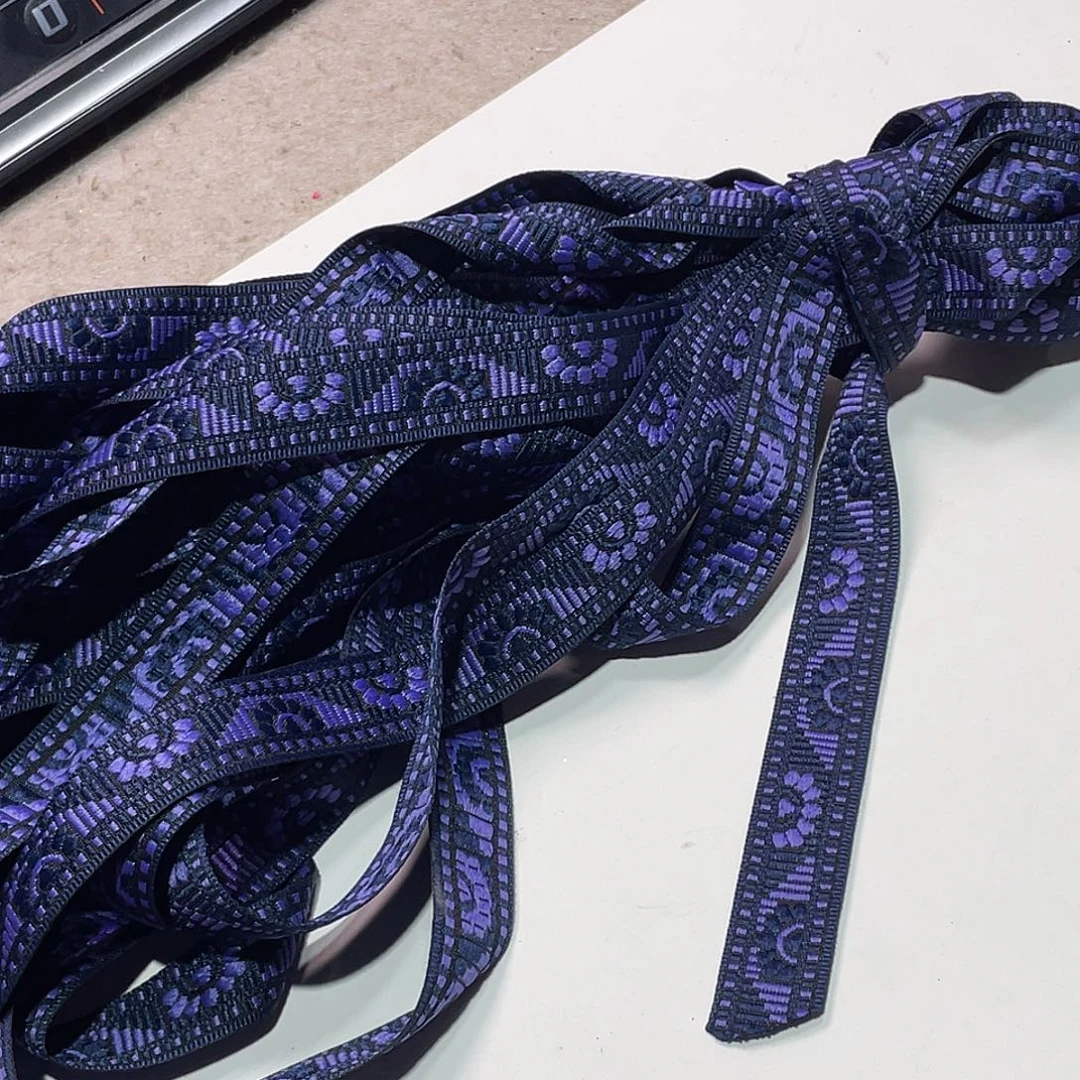 无纺布直播闪拍闪购链接