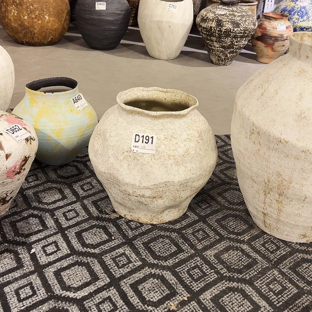 用***1瓶d191高28口15无孔