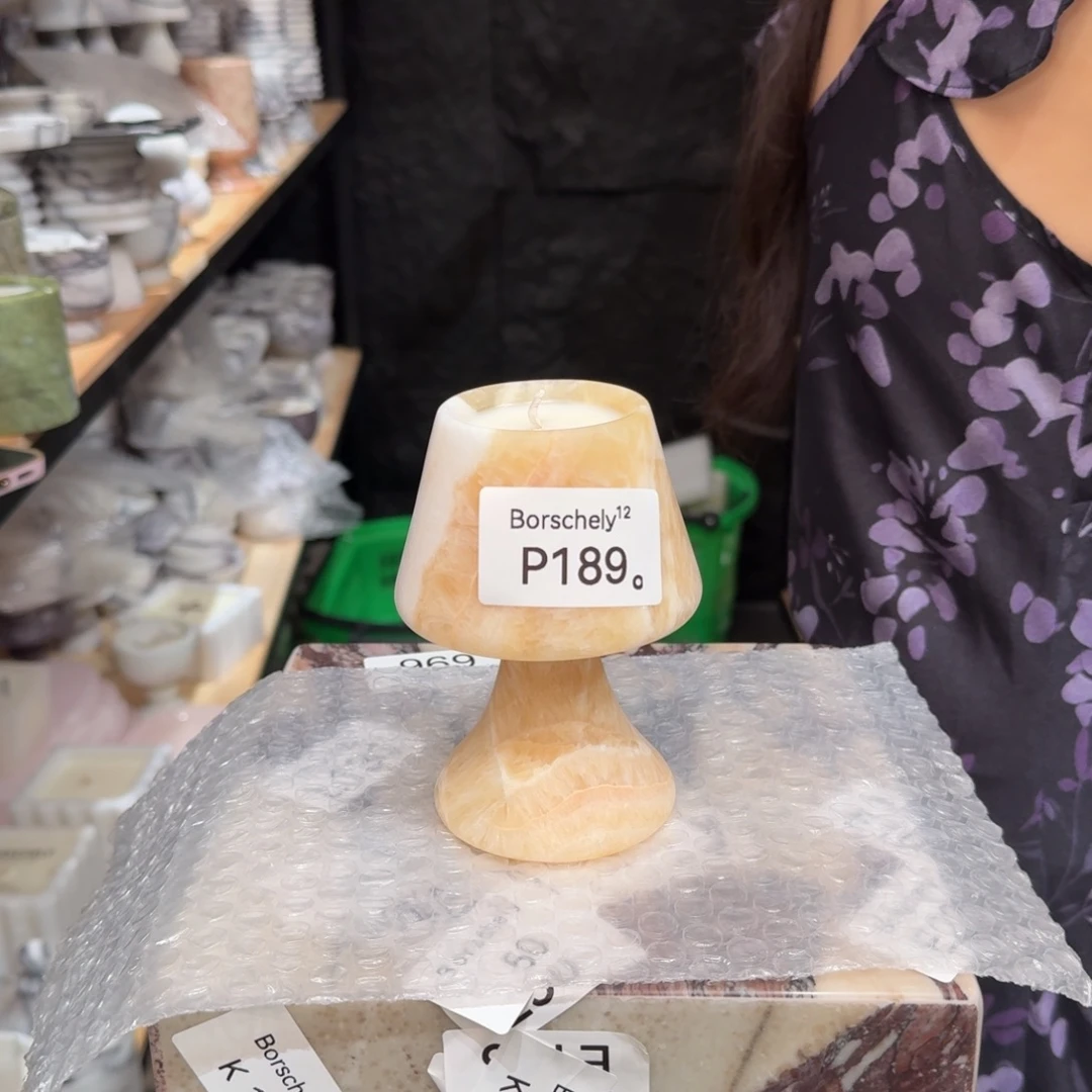 大理石P189。