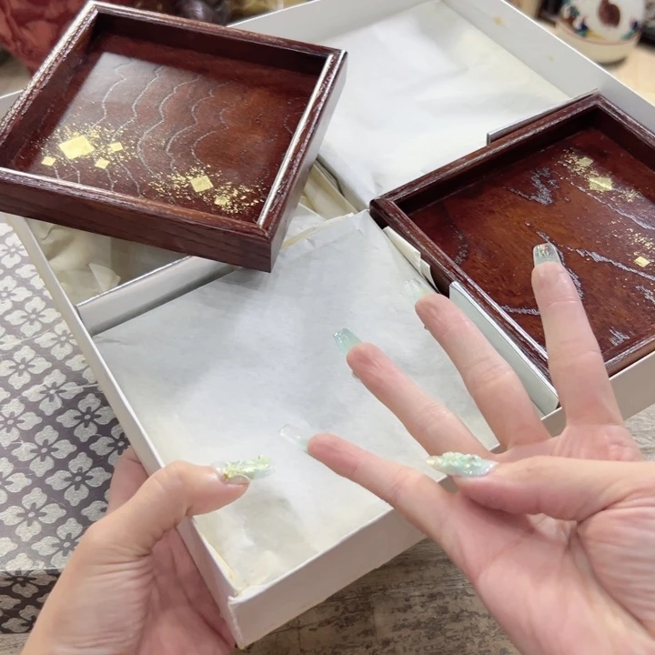 瓷片陶瓷制品生产技术的创新