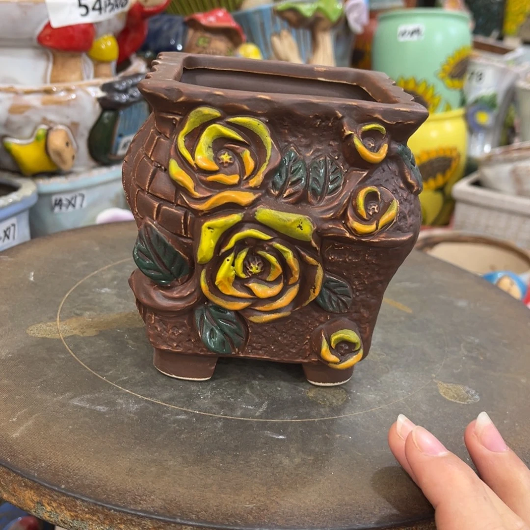 凑满15包邮发货发货