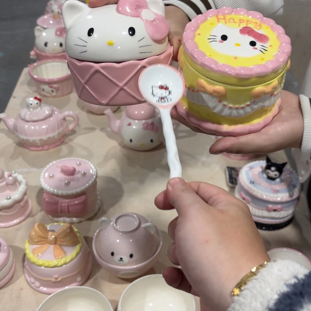 紫砂茶案我在外面吃饭了哈