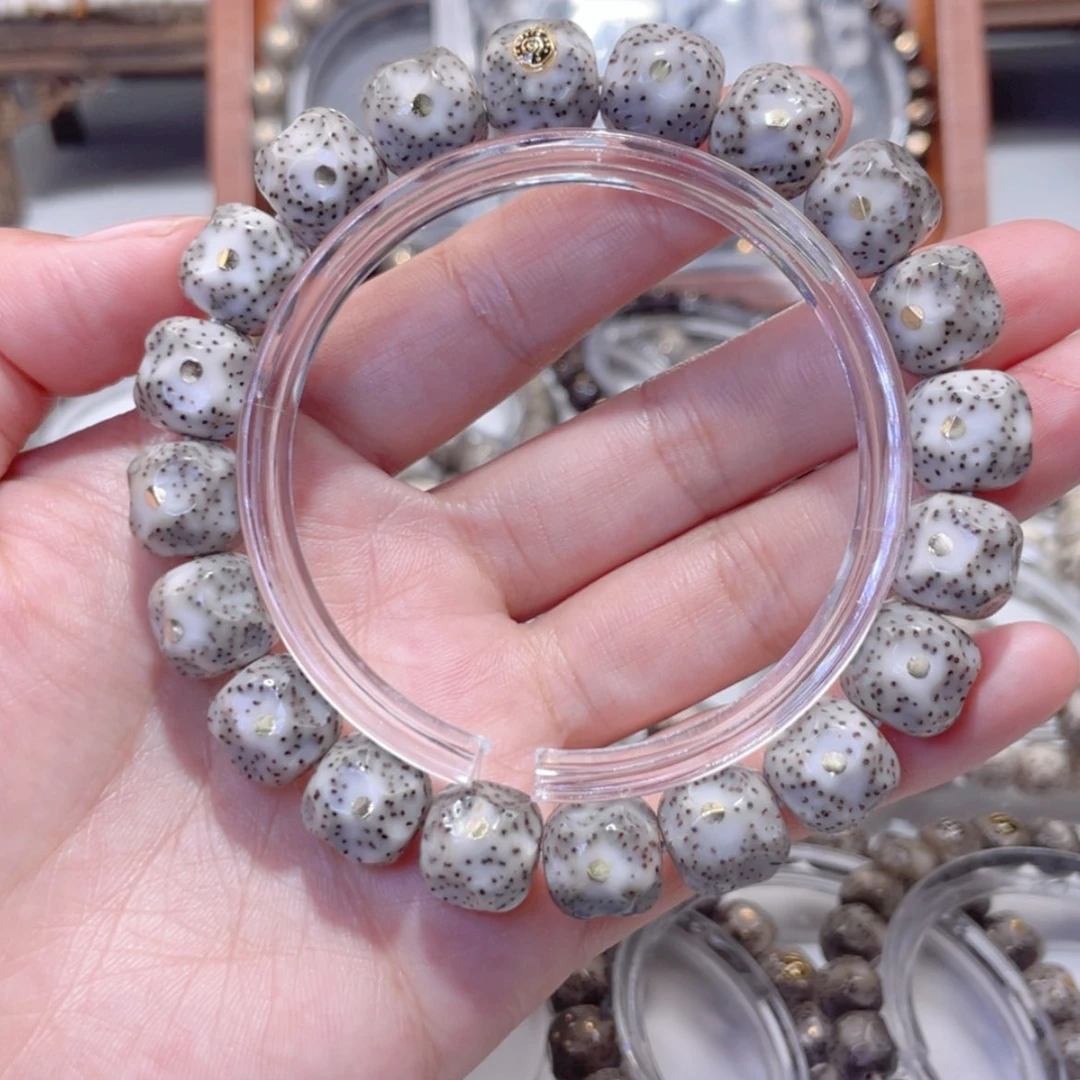 【闪购商品】星月菩提手串福利
