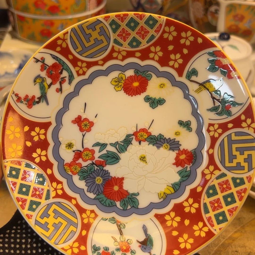 瓷器瓷器瓷器瓷器