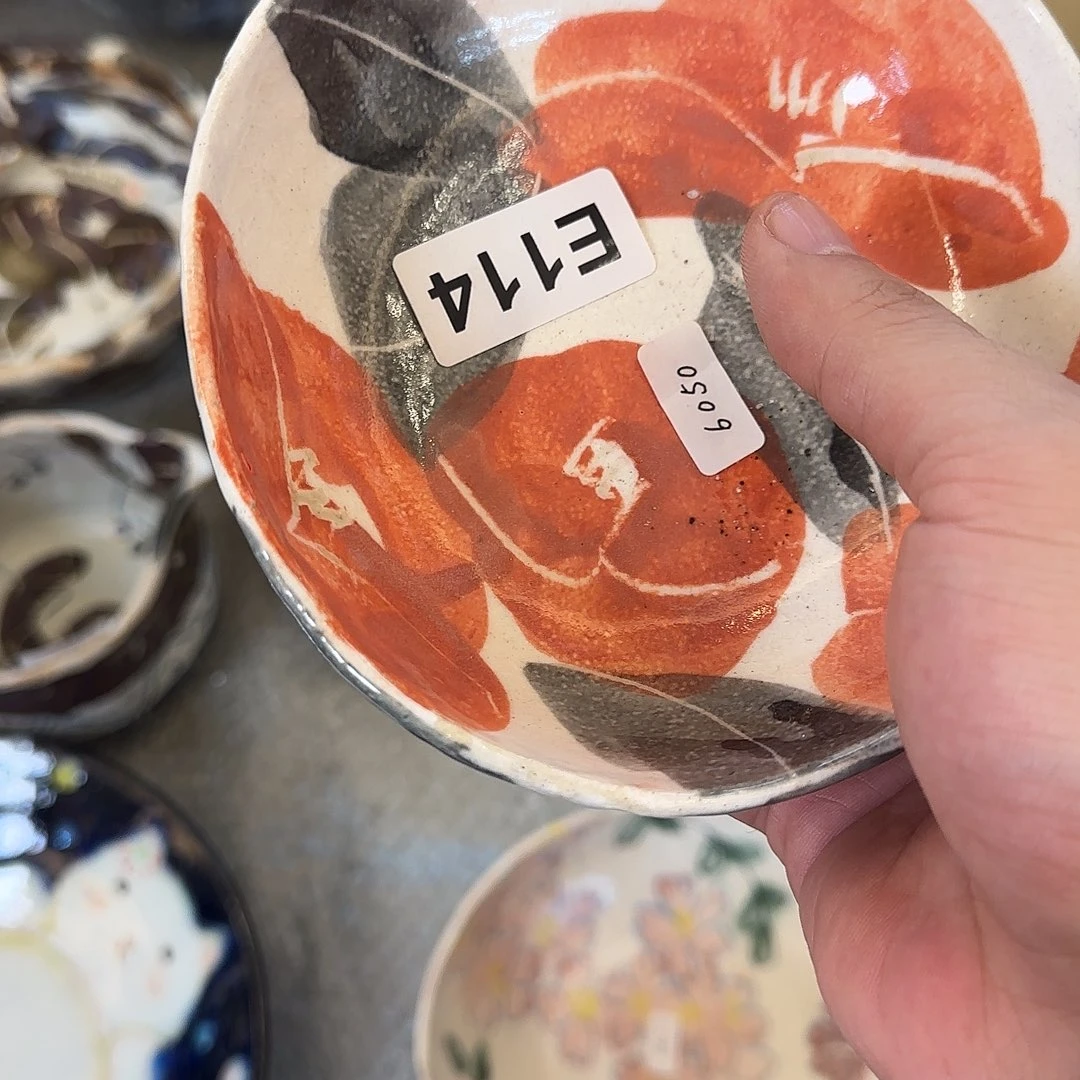 铃***兰茶盏哈哈哈哈哈好好笑