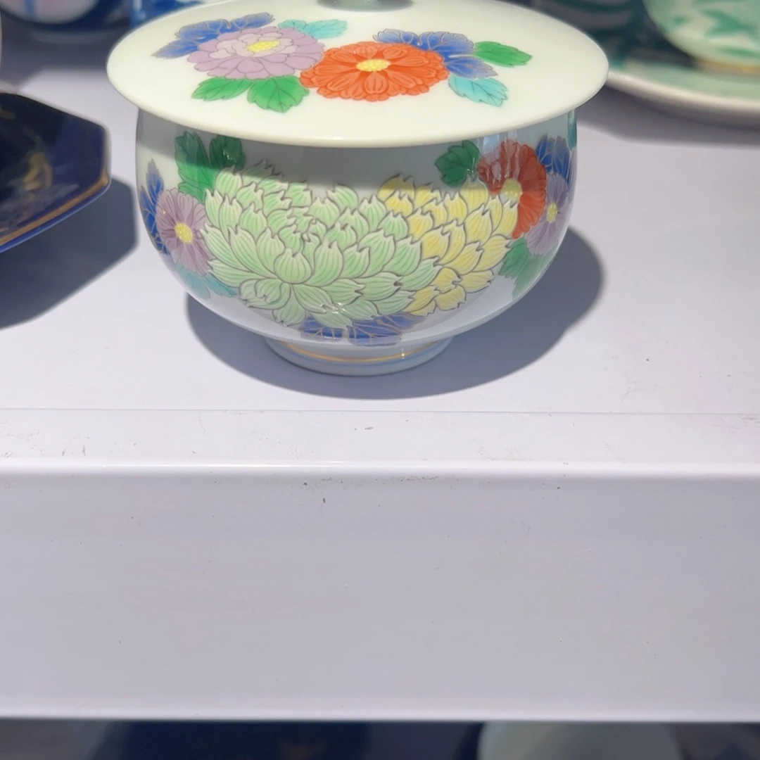 瓷片哈哈哈我也是很喜欢这个节目了