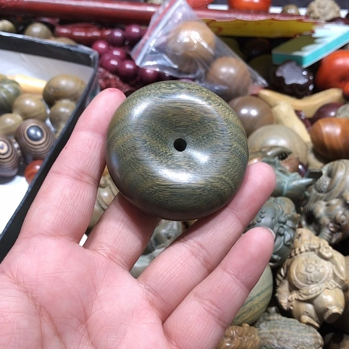 斌***子维腊木（绿檀）123665477899997777