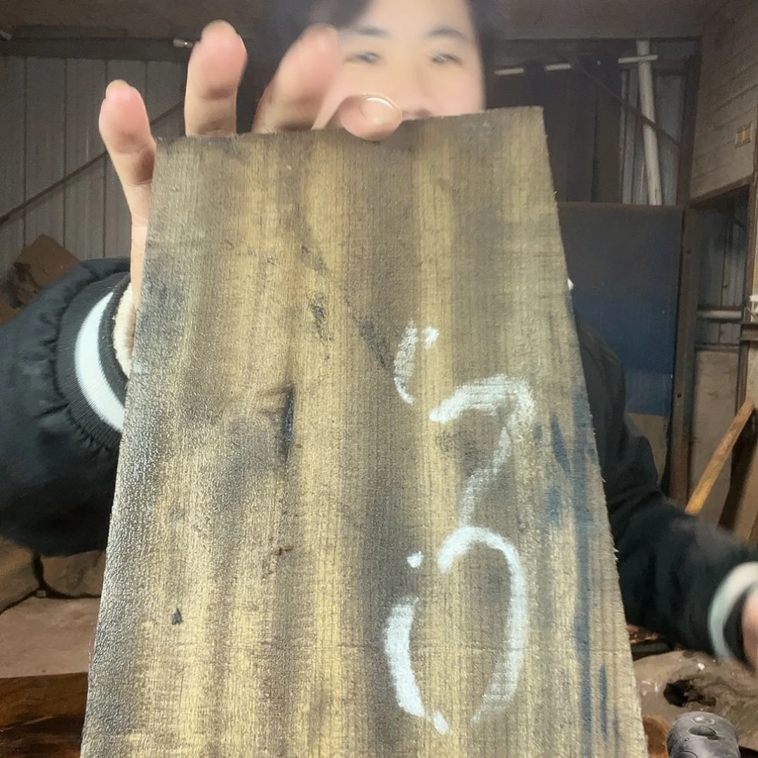 楠木金丝楠木金丝楠木