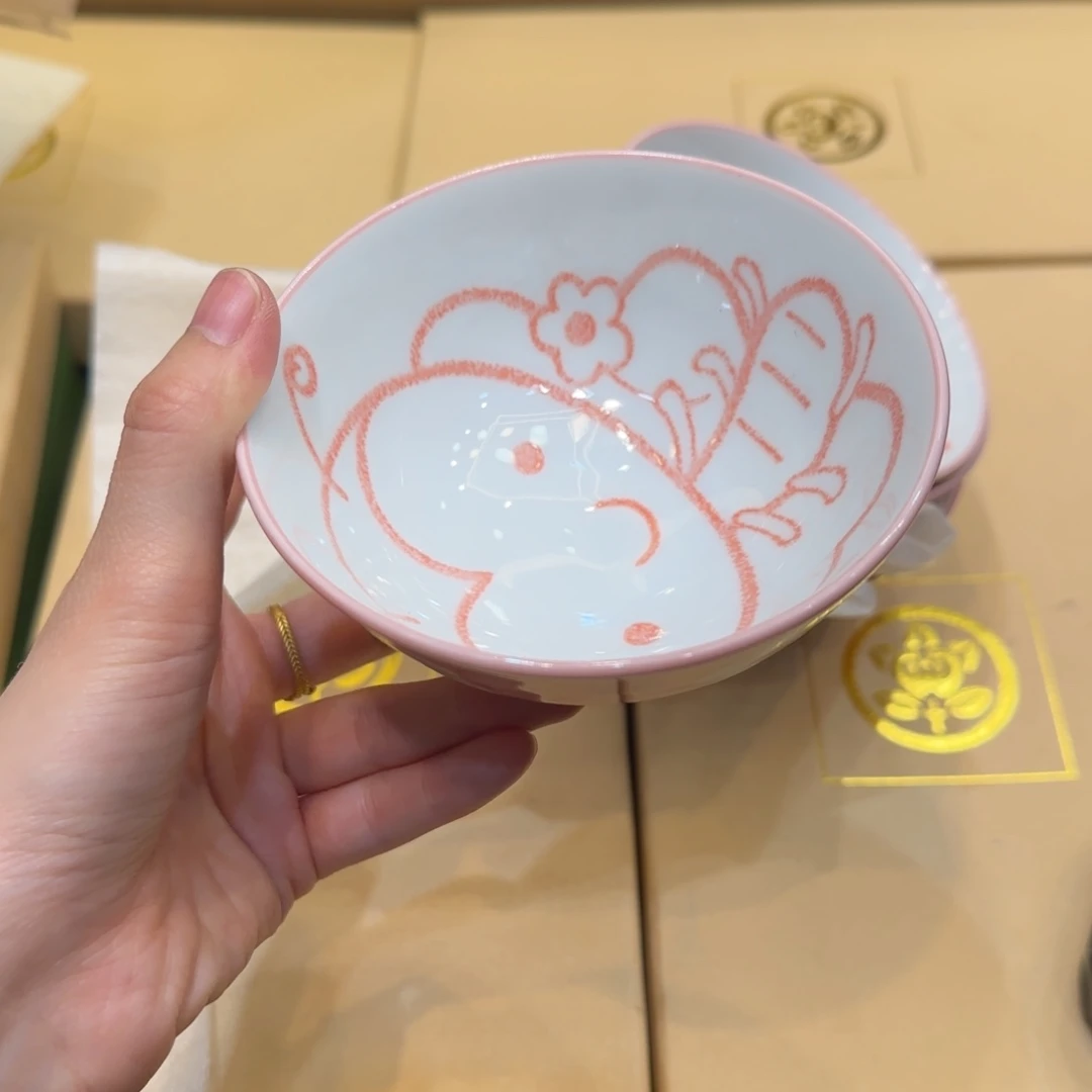 紫砂哈哈哈哈哈哈哈哈