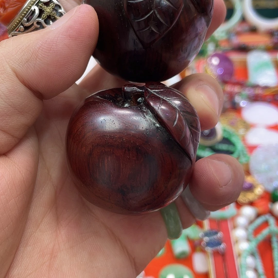 闪购商品开播福利漏